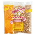 thumbnail image 1 of Gold Medal Mega Pop Popcorn Kits, 12 oz. kit, 24 ct., 1 of 3
