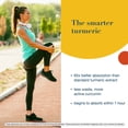 thumbnail image 6 of Youtheory Total Body Turmeric, 75 ct., 6 of 10