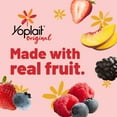 thumbnail image 4 of Yoplait Original Lowfat Yogurt Variety Pack, 6 oz., 18 ct., 4 of 8