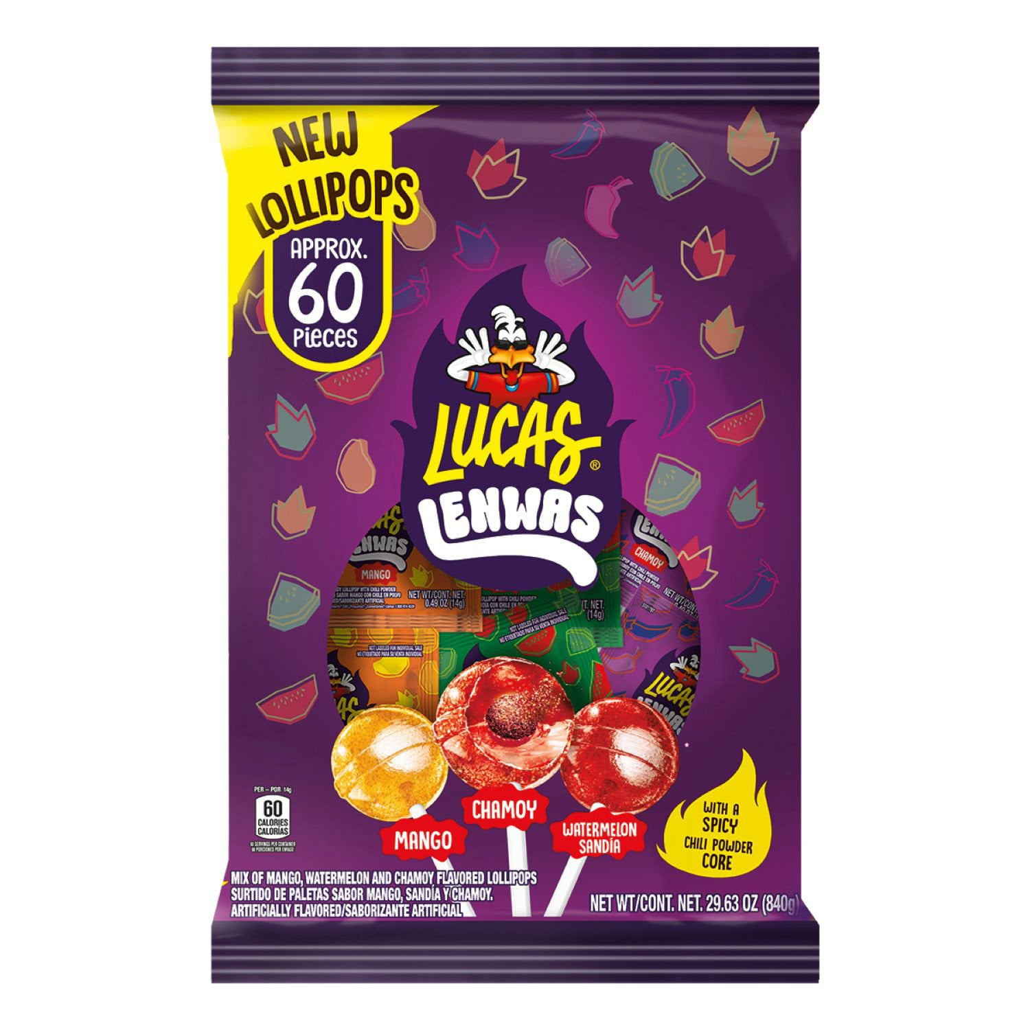 Lucas Limaさん専用 Lucas Oil 10905 Extreme Duty Contact Cleaner Aerosol 11 Oz