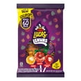 thumbnail image 1 of Lucas Lenwas Lollipops, Variety Pack, 29.63 oz., 1 of 8