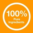 thumbnail image 9 of Arm & Hammer Simply Saline Nasal Relief, 4.5 oz., 3 pk., 9 of 10