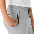 thumbnail image 3 of Member's Mark Boys Favorite Soft Jogger, 3 of 6