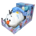 thumbnail image 10 of Disney 2 in 1 Zoom Ride-On with Zoom Car, 10 of 10