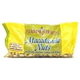 thumbnail image 1 of Island Princess Macadamia Baking Nuts 16 oz., 1 of 4