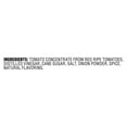 thumbnail image 3 of Heinz Simply Tomato Ketchup, 44 oz., 2 pk., 3 of 15