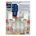 thumbnail image 2 of Glade PlugIns Scented Oil Air Freshener, Summer Pops, 2 Warmers + 6 Refills, 2 of 5