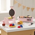 thumbnail image 2 of Member's Mark Gourmet Breakfast Playset, 25 pc., 2 of 6