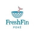 thumbnail image 1 of FreshFin Poke $50 Multi-Pack Gift Card, 2 x $25, 1 of 1