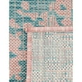 thumbnail image 6 of Jill Zarin Dubai Outdoor Rug, 6 of 9