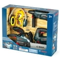 thumbnail image 5 of Bosch Power Tool Set, 5 of 7