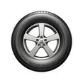 thumbnail image 2 of Bridgestone Dueler H/T 685 - 265/50R22/XL 112H Tire, 2 of 3