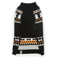 thumbnail image 5 of Free Country Halloween Dog Sweater, 5 of 6