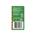 thumbnail image 6 of Member's Mark Unsalted Deluxe Mixed Nuts, 34 oz., 6 of 6