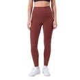thumbnail image 3 of Member's Mark Women's Fashion Colors Everyday Legging, 3 of 9