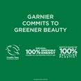 thumbnail image 7 of Garnier Whole Blends Honey Treasures Conditioner, 40 fl. oz., 7 of 9