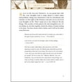 thumbnail image 3 of Jesus Calling: 365 Devotions with Real-Live Stories, Hardcover, 3 of 5