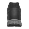 thumbnail image 5 of Skechers Men's Outdoor Boot, 5 of 7