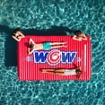 thumbnail image 1 of WOW Sports 10' Water Walkway, 2 Pack, 1 of 7