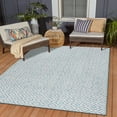 thumbnail image 2 of Jill Zarin Costa Rica Outdoor Rug, 2 of 7