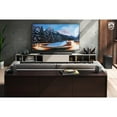 thumbnail image 5 of PHILIPS 5.1.2 Soundbar w/ Wireless Subwoofer Dolby Atmos - B8967, 5 of 6
