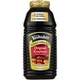 thumbnail image 1 of Mr. Yoshida's Original Gourmet Sauce 86 oz., 1 of 6