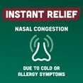thumbnail image 7 of Afrin No-Drip Severe Congestion Nasal Spray 20 ml./pk., 3 pk., 7 of 8
