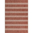 thumbnail image 1 of Jill Zarin Anguilla Outdoor Rug, 1 of 3