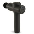 thumbnail image 3 of ProForm Percussion Therapy Gun, 3 of 5