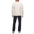 thumbnail image 2 of Gap Cable Knit Sweater, 2 of 5