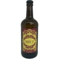 thumbnail image 1 of Left Foot Charley Cinnamon Girl Hard Cider 500 ml, 1 of 1