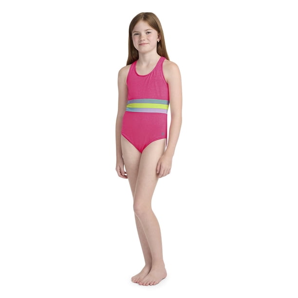 半額！新品未使用タグ付Hurley　スプリングkids14 women xs〜s Hurley Girls 2-Piece Braided Ruffle Tankini - Samsclub.com