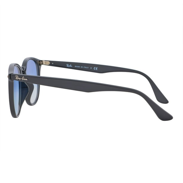 Ray Ban RB4259F Sunglasses - Samsclub.com