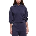 thumbnail image 6 of Gap Women's Vintage Washed Hoodie, 6 of 7