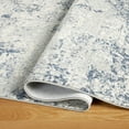 thumbnail image 10 of Town & Country Everyday Rein Everwash Area Rug, Assorted Sizes and Colors, 10 of 11