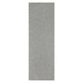 thumbnail image 10 of Town & Country Basics Pax Herringbone Textured Machine Washable Area Rug, Assorted Sizes and Colors, 10 of 13