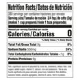 thumbnail image 7 of Knorr Granulated Tomato Chicken Bouillon, 40.5 oz., 7 of 8