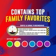 thumbnail image 3 of TNT Fireworks Snaps, 3 of 4