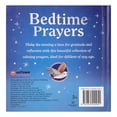 thumbnail image 4 of Sam's Exclusive - Bedtime Prayers, Board Book, 4 of 4