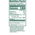 thumbnail image 2 of Ale-8-One 12 fl. oz., 24 pk., 2 of 2