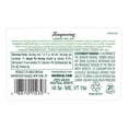 thumbnail image 3 of Tanqueray London Dry Gin, 750 ml, 3 of 8