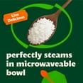thumbnail image 8 of Bibigo Cooked Sticky White Rice, 88.80 oz., 12 PK, 8 of 11