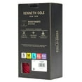 thumbnail image 5 of Kenneth Cole Men's 4-Pack Boxer Brief, 5 of 6