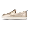 thumbnail image 3 of Sperry Girls Boat Shoe, 3 of 7