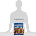 thumbnail image 9 of Ghirardelli Chocolate Collection Tin, 9 of 9