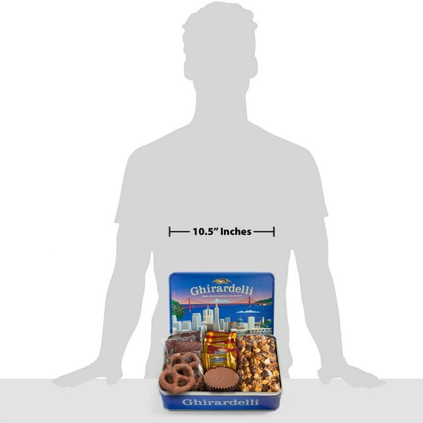 COLLAGE GALLARDAGALANTE メッシュジレ COLLAGE GALLARDAGALANTE メッシュジレ