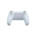 thumbnail image 5 of Sony PS5 DualSense Wireless Controller, Chroma Collection, 5 of 5
