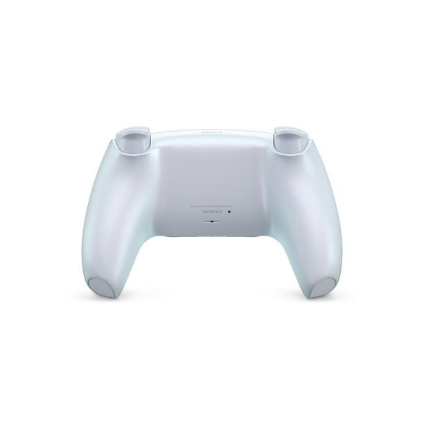 Sony PS5 DualSense Wireless Controller, Chroma Collection