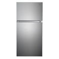thumbnail image 1 of Kenmore 18.2 cu. ft. Top Mount Freezer Refrigerator, 1 of 10