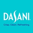 thumbnail image 6 of Dasani Purified Water 20 fl. oz., 24 pk., 6 of 8